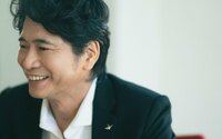 「やんちゃだった」90年代の萩原聖人「でも、そこには常に理由があった。負荷をかけていたとしても、後悔していないこともいっぱいある」
