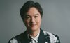 丸山隆平が明かすSUPER EIGHT村上信五との絆…デビュー前に自身の悩みに気づかせてくれた言葉 