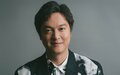 丸山隆平が明かすSUPER EIGHT村上信五との絆…デビュー前に自身の悩みに気…