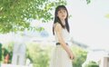 「ライブ配信で1億円」福岡みなみがしびれた言葉「国民的アイドルにアンチ…