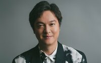 丸山隆平が明かすSUPER EIGHT村上信五との絆…デビュー前に自身の悩みに気づかせてくれた言葉
