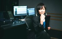 ミッツ・マングローブ「オラついた感じで"オイ!トオル”って留守電に吹き込んでくれって」先輩に請われた低音ボイス