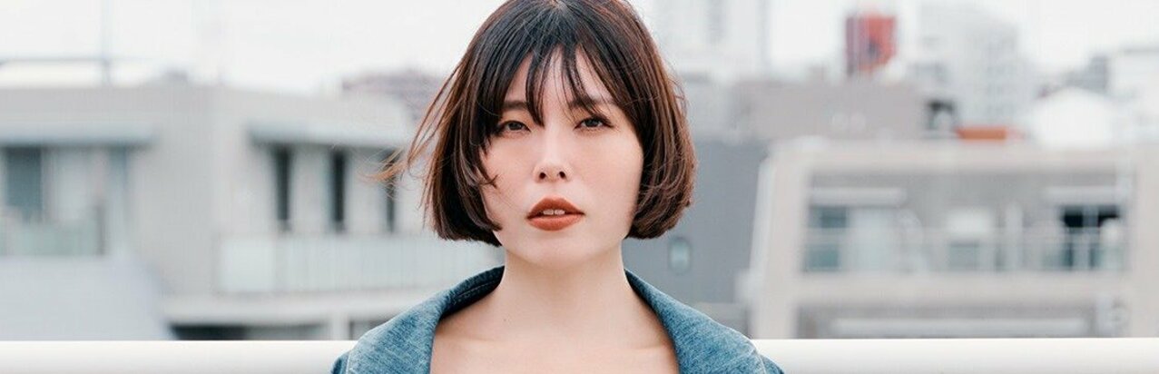 『私が私を生きる「余白」の美学』松田未来「当たり前のことを教えてくれるんです」最愛の“彼”が教えてくれた人間関係の気付き}