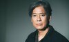 ｢智ちゃん2号がいたらマズいでしょ｣唐沢寿明が明かす妻・山口智子との結婚30年。幻のドラマ化と名著『ふたり』誕生秘話｢印税は…」 