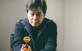 少年隊・植草克秀が語る人生の分岐点「蜷川幸雄さんの痛烈ダメ出し、革新的…