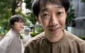 ラバーガール・飛永翼「『エンタの神様』に出ていた頃より、いまのほうが知…