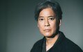 ｢智ちゃん2号がいたらマズいでしょ｣唐沢寿明が明かす妻・山口智子との結婚3…