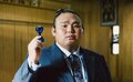 大相撲解説が好評の湊川親方（元大関・貴景勝）「人生で初めての転機だった…