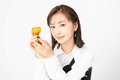 松本まりかのブレイク前夜、堂本光一『Endless SHOCK』で目の当たりにした…