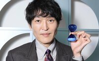 千原ジュニア「もう、学校行かんとこ」と決めたときから、いまの自分の人生が始まった