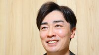 和田毅が明かす後輩指導の原点と43歳まで現役を続けた理由…「40歳以降の3年間が一番楽しかった」真相とは