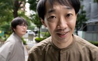 ラバーガール・飛永翼「『エンタの神様』に出ていた頃より、いまのほうが知名度は高いと思います」TikTokの大バズりで増えた“美味しい仕事”とは!?