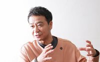 中山秀征は今田耕司に嫌われていた？「中山秀征をつぶせ！」敵対視に生放送のテレビでバチバチも『殿様のフェロモン』共演当時の確執を語る