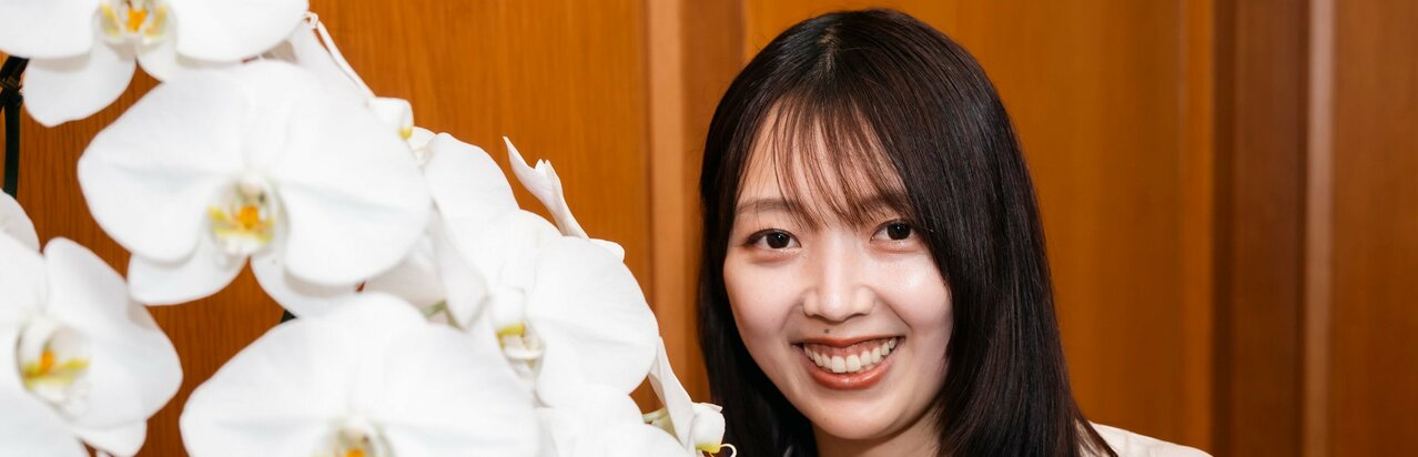 文芸評論家の三宅香帆が明かす「推し活」の原体験…松井玲奈のブログから学んだ発信力とメディア露出の苦悩}