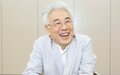 俳優イッセー尾形が明かす一人芝居の秘密…消える仮面と70代で見つけた世代…