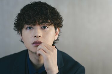 img_20e3272907951b82f56ba4aefd