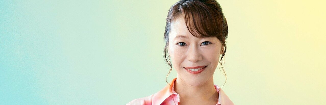 仮歌の女王・山下絵理「あまりの衝撃に言葉を失いました（笑）」ハロプロ、MAX…仮歌人生の中で心に残る“一番のむちゃぶり”　約25年間“仮歌さん”のお仕事とは？}