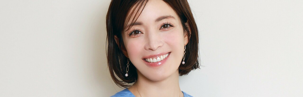 知念里奈、歌手として活躍したデビュー当時を振り返る「当時は何のことだか分からないことを15歳で歌っていた」}