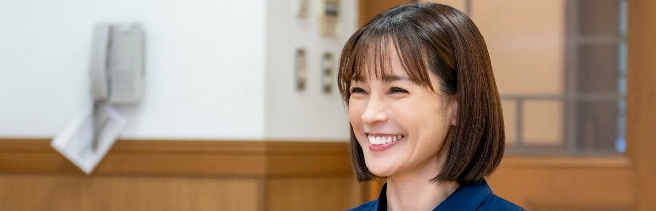 『光る君へ』熱演・国仲涼子、子育て専念で自身の時間は止まっているのではと焦りを感じた日々も「決して止まってはいなかった」}