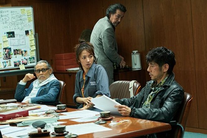 映画『時には懺悔を』（4/4）