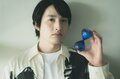 浜中文一、“クズ役”は「性に合っている」と話す理由「僕は好青年“風”く…