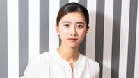 黒島結菜が語る主演映画『未来』の過酷な撮影現場 11年ぶりとなる瀬々敬久監督の熱意と緊張感溢れる舞台裏