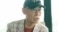 富野由悠季「AIが書く小説は安いエロ本。人間の感度はかぎ分けてしまう」ChatGPTはエンタメの脅威にはならない
