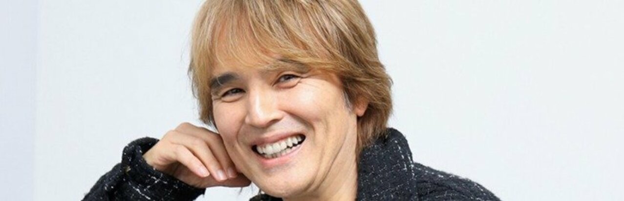 荻野目洋子や光GENJIをチャート1位に！｢1日3曲ペース｣からの独立…作曲家・井上ヨシマサの転機となった『ふしぎの海のナディア』主題歌}