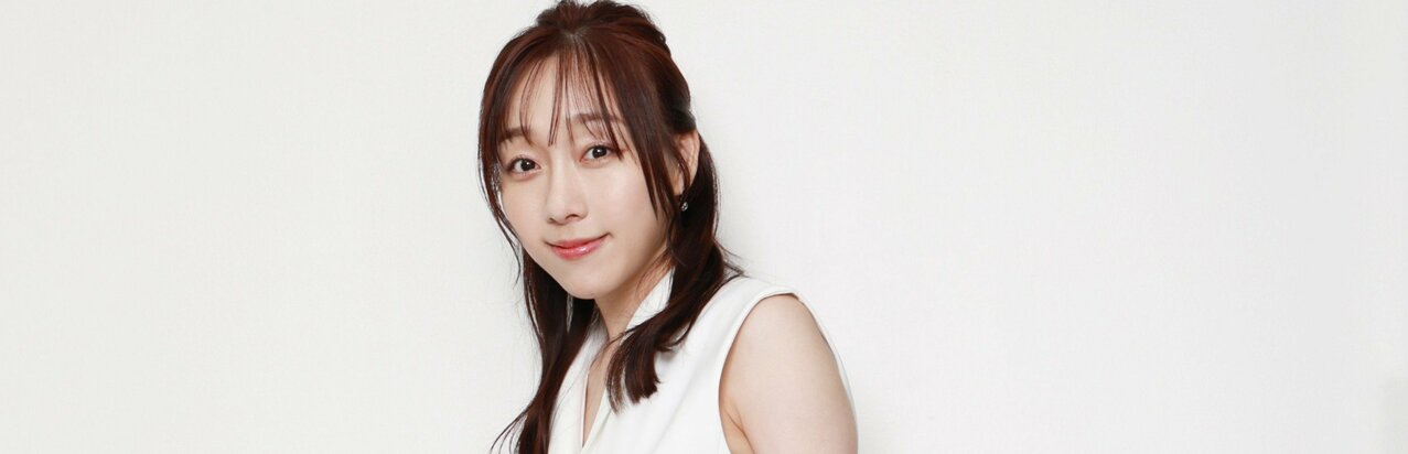 須田亜香里「普通に男友達と対等に話すのは小学生ぶりだった」徹底したアイドル生活から一変、等身大の30代の女性として大切にしていること、意外な私生活と最新恋愛観}