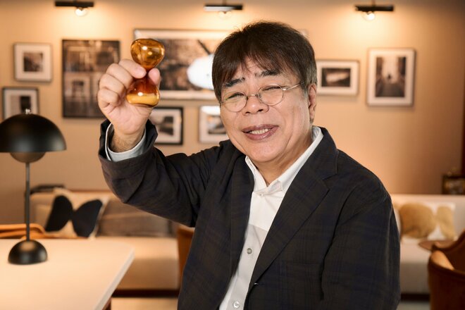 小倉久寛　撮影／松島豊（10/10）