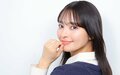 ｢毎日泣いてました｣｢靴下を豪速球で…｣水崎綾女が明かす『サレタ側の復讐』…
