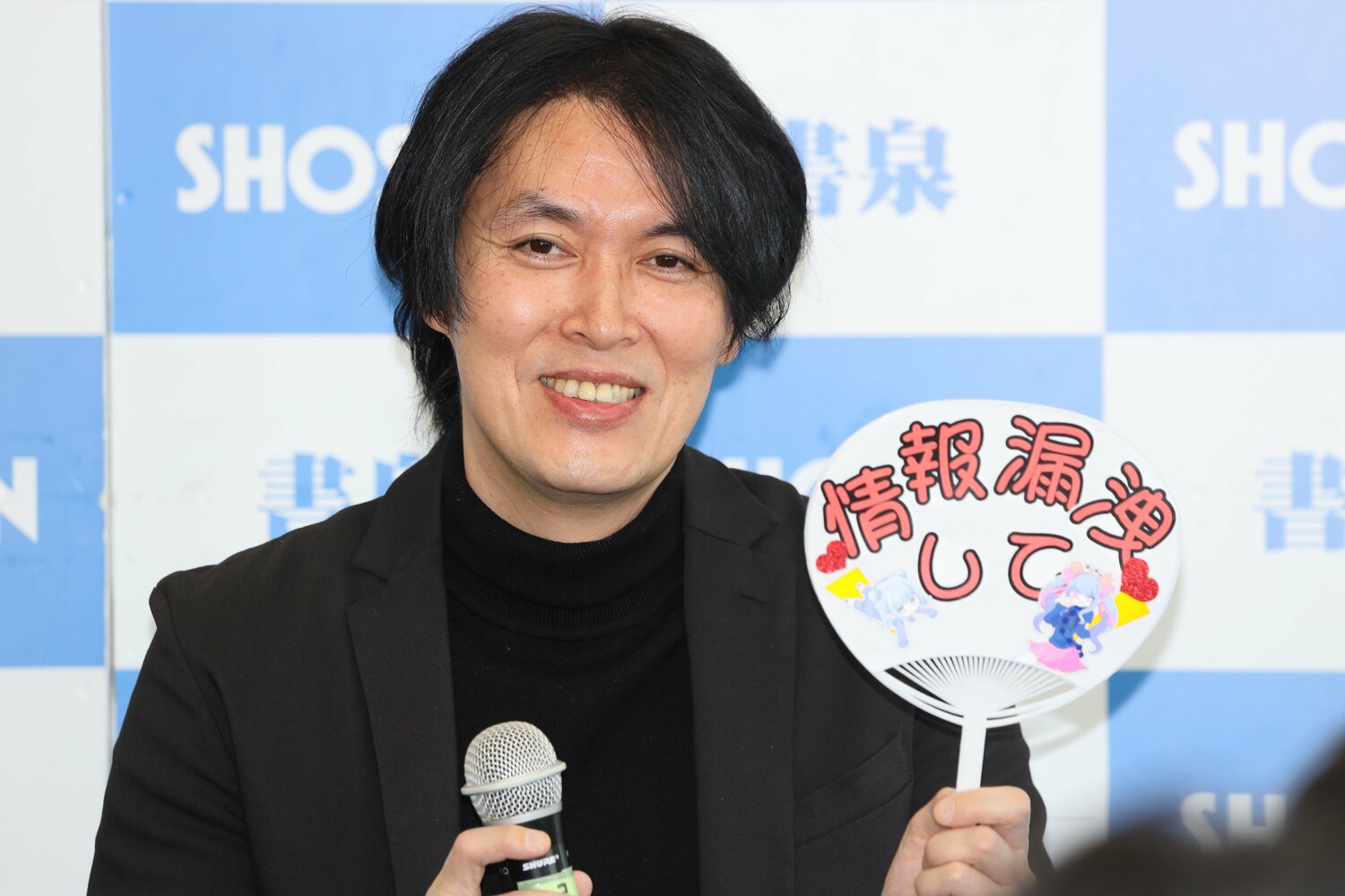 Yuji Horii e la lezione di Dragon Quest: prima l’esperienza, poi la storia