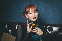 西内まりや「トップになるぞ」と決めて仕事に打ち込んだ『Ｓｅｖｅｎｔｅｅｎ』モデル時代