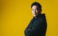 野球解説者・五十嵐亮太「ホームランは50本超え」バッターに専念する大谷翔…