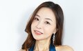 エロテロリストとして一世を風靡したインリン 50歳で3児の母となった現在の…