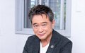 船越英一郎「開いたら、開いたぶんだけぜんぶ返ってくる。それがとってもお…