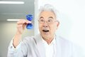 俳優イッセー尾形が明かす一人芝居の秘密…消える仮面と70代で見つけた世代…