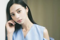 中条あやみ「“いいな”と思ってもらえるように」常に考えている「プロフェッショナル」への思い、『アナザースカイ』で最も刺激を受けた意外な人物とは？