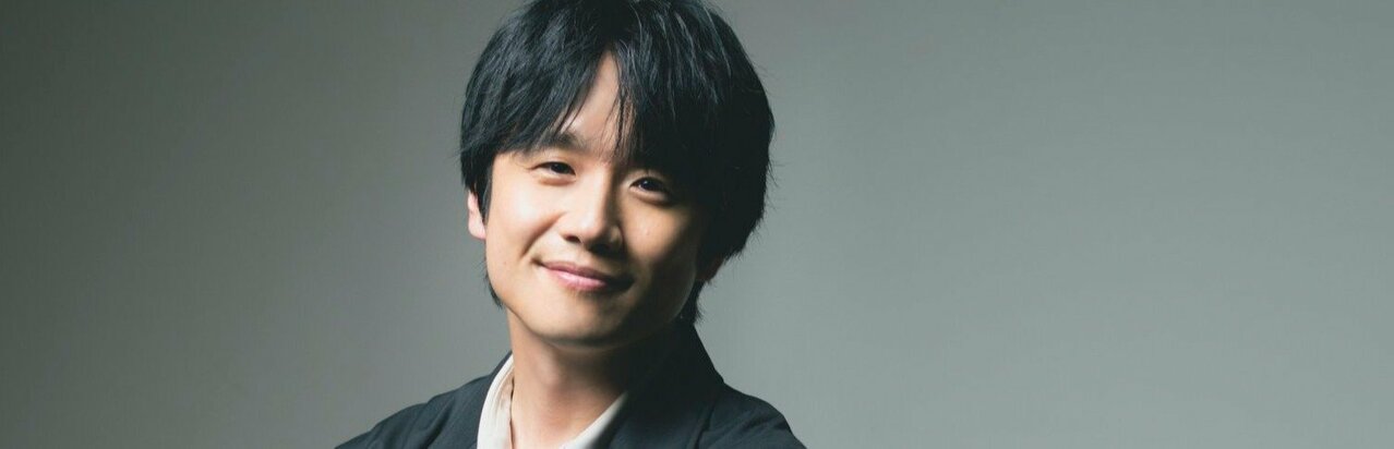 風間俊介の仕事選びは｢オファーをいただいた順｣、超多忙な日々をリセットするゴールテープ｢形として残らないものにお金を使うのが好き｣}