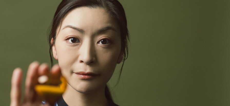 『田鎖ブラザーズ』や朝ドラ『風、薫る』に出演の俳優・内田慈、名バイプレーヤーの仕事観を変えた20代後半の転機}