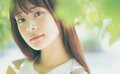 福岡みなみがライブ配信日本一になった理由「自分の欲をぜんぶ削ったんです…