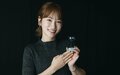川栄李奈「心身ともにタフです」秘けつは“ジム通い”と“アロマテラピー”…