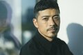 鈴木啓太「YouTubeで再生回数100万から250万の大ヒット連発！」人気の理由…