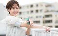 ｢もっと何も考えずに、楽に生きられたらいいのにな｣渡邊渚が書き続けている…