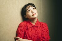 奈緒「小さなモニターで見ていました」自身が出演なしのシーンも見学、作品づくりを愛する姿勢
