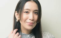 雛形あきこ『めちゃイケ』で学んだ現場における“バランス感覚”「演じることが多いのは不幸な女性（笑）」キャリアを重ねる中で思うこと「俳優としてのイメージをできるだけ広げていきたい」