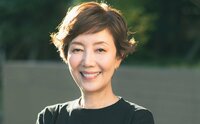 『アンパンマン』声優・戸田恵子が興奮した子どもの声「吹き替え中に、子どもたちが"ああー!”と声をあげるのが聞こえるんです」