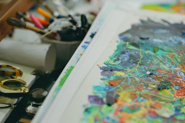 藤原新也「81歳になった今、初めて死というものが射程距離に入った