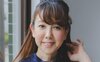 すりガラス1枚の過去最大露出…大原かおりが50歳で22年ぶり写真集『キケンなカオリ』出版の理由と驚きの撮影秘話 