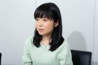 「孤独と愛をかねそなえて生きたいです」川嶋あいが語る現代社会に必要なものとは?